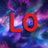 | LifeOwner | Steal or donate Life! Particles, Titles, Actionbar, Sounds and more! [1.13.x - 1.17.x]