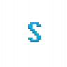 Smite (Archived)