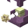 PhoenixShulkerFix