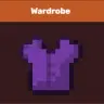 Wardrobe | 1.8 - 1.12