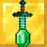 ⛏ CustomPVPDrops