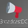 BroadcastDC
