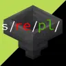 RegexFilter
