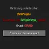 KickPlugin
