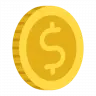 Free CoinsAPI | MySql and File support [Config switchable]