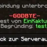 KickSystem
