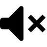 ChatMute Plugin