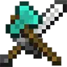 Weapon Upgrades