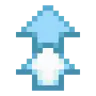 Jump Boost Plugin