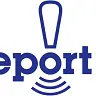 [Bungee] UltimateReporter [Webcontent Included!]