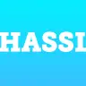 HASSL - Fake Lobby Plugin [No More Skript]