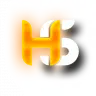 Web coming soon