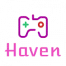 Haven RPG