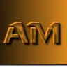 ● Auto Messages ( BroadCast To Player ) Easy to Use ●