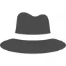 HelloHat