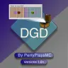 DynamicGUIDesigner