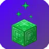 Healing Block
