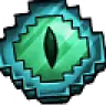 NoWriteOnSign