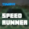 Tuwavy Speedrunner [Beta]