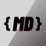 CountdownPlaceholders