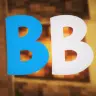 ϟBlueBoardϟ | 1.8-1.16.X | Simply the easiest to use and no hassle config!