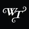 WorldTeleport