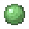 MyBall
