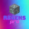 Regens Pro