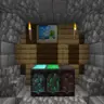 ◆ StorageCabinet | 1.16 & 1.17 | The new way to store your items ◆