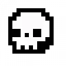 Cool Death Effects