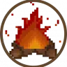 SoulCamp