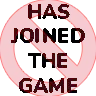 Anti Join/Quit Message