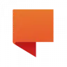 ABANDONED - FlarumRegister ️️ Register to Flarum in-game! MySQL integration!