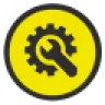 WillUtils | Craft, Ec, Fix, Tp, Feed, Heal etc...