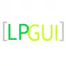LuckPerms GUI[Skript]