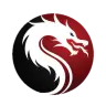 nCore - Skript