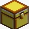 Refillable Chests