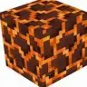 WalkDamage [1.8 -> 1.17.1] Lost health when walking on the block damage