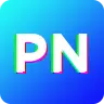 PolarNotes | Simple and efficient notes plugin!