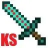AKillStats - TOP PLAYERS IN KILLS AND DEATHS!
