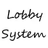 Lobby System