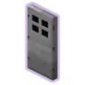 EnderDoors