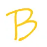 A BagPack ⚡ (Backpack Plugin)