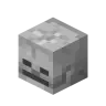 Statistics GUI