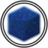 LoveLazuli | Protect your builds with blocks
