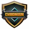 ChroneenBook (AntiStar, AntiBook, AntiSign, WorldProtect, Gamemode)