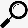 GeoIP