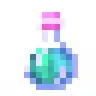 UncraftablePotions_op
