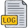 DiscordLogging