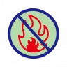 BeginnerManagement - Automatic vandalism protection!